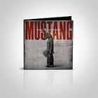 Biagio Antonacci - Mustang