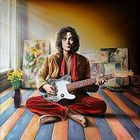 Syd Barrett - Clowns and Jugglers