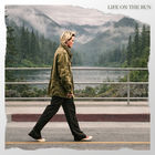 Brandi Carlile - Life On The Run (CDS)