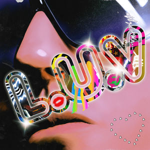 L.U.V.