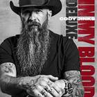 Cody Jinks - In My Blood (Deluxe Version)