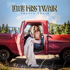 Shania Twain - Little Miss Twain
