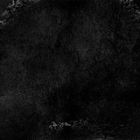 Cult Of Luna - In The Shadow Of Your Shadow (CDS)