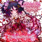 Dehumanizing Itatrain Worship - Otakuslam♡animecide