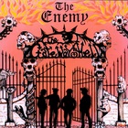 Gateway To Hell (Reissued 1995)