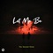 The Second Voice - Let Me Be (CDS)