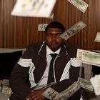 Zacchae'us Paul - Jazz Money Vol. 2: Swingin' R&B
