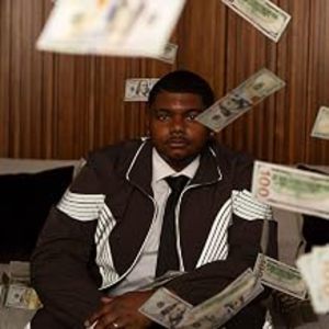 Jazz Money Vol. 2: Swingin' R&B