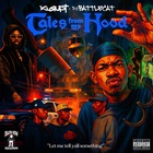 Kurupt & DJ Battlecat - Tales From My Hood