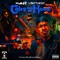 Kurupt & DJ Battlecat - Tales From My Hood