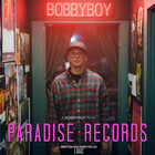 Paradise Records