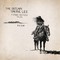 Shaboozey - The Outlaw Cherie Lee & Other Western Tales
