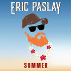 Eric Paslay - Summer (EP)