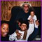 Lil Uzi Vert - Maverick ''Almost Forever'' (EP)