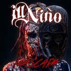 Ill Niño - Máscara (CDS)