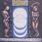 Of Moons And Fools...