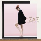 ZAZ - Sains Et Saufs CD2