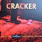 Cracker - Live At The Rockpalast Crossroads-Festival CD1