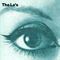The LA's - The La's (Japanese Edition)