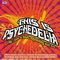 VA - This Is Psychedelia CD3