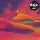 Bluhm - When You Come Over (CDS)