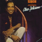 Cheo Feliciano - Sabor Y Sentimiento (Vinyl)