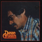 Dave Grusin - Discovered Again (Vinyl)