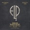 Emerson, Lake & Palmer - High Voltage Festival CD2