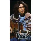 Flying Hour: The Ultimate Anthology 1976-1985 CD3