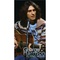 George Harrison - Flying Hour: The Ultimate Anthology 1976-1985 CD3