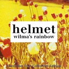 Wilma's Rainbow (EP)