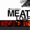 Meat Loaf - Storytellers