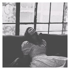 Bluhm - Low Light (CDS)