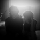 Bluhm - Mostly Forever (EP)