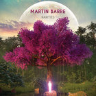 Martin Barre - Rarities