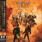 Meat Loaf - Braver Than We Are (Japanese Edition)