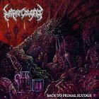 Leper Colony - Back to Primal Sludge