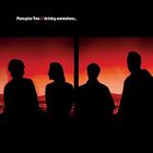 Porcupine Tree - Arriving Somewhere