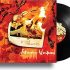 Stabbing Westward - Wither ReWired