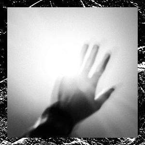 Where Do We Go From Here (EP)
