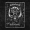 Motörhead - Kiss Of Death (20Th Anniversary Edition) CD1