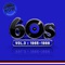 VA - Now Yearbook Presents - The 60S Vol. 3: 1965-1966 CD2