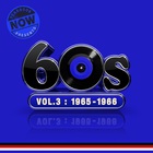 Now Yearbook Presents - The 60S Vol. 3: 1965-1966 CD4