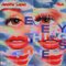 Alok & Jennifer Lopez - Everything's Fine (PM)
