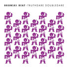 Bronski Beat - Truthdare Doubledare (Remastered & Expanded) CD2