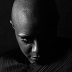 Cecile McLorin Salvant - With Every Breath I Take