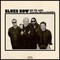 Ga-20 - Blues Now (With Charlie Musselwhite)