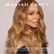 Mariah Carey - Volare / Nothing Is Impossible (Live From The Milano Cortina 2026 Olympic Winter Games) (CDS)