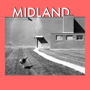 Midland (EP)