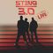 Sting - Sting 3.0 Live CD2